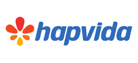 g-hapvida.png