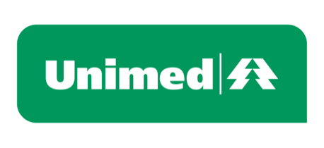 g-unimed.png