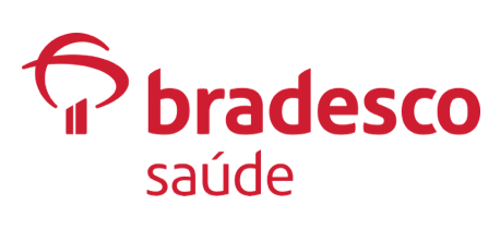 g_bradescosaude.png
